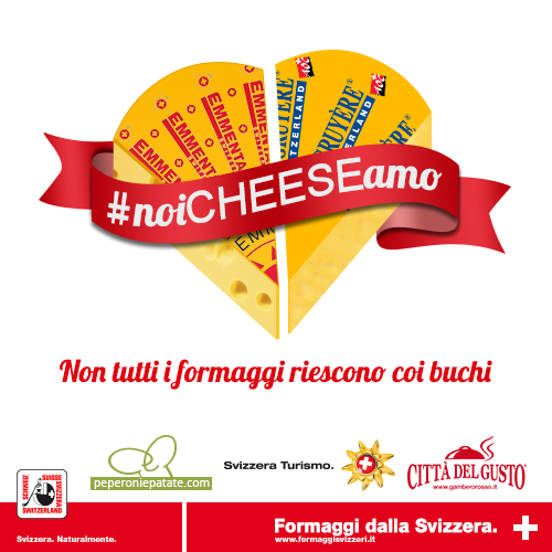 logo-formaggi-svizzeri-2014